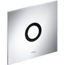 VIEGA 633370 Abdeckplatte 8351.8