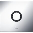 VIEGA 633387 Abdeckplatte 8351.8