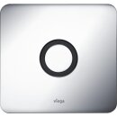 VIEGA 633417 Abdeckplatte 8355.8