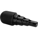 VIEGA 640026 Kalibrierger&auml;t 2139.3