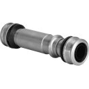 VIEGA 646981 Schiebemuffe mit SC Raxofix