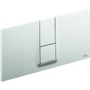 Viega 654696 Bet&auml;tigungsplatte Visign