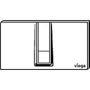 Viega 654696 Bet&auml;tigungsplatte Visign