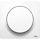 Viega 654788 Fertigbauset Visign
