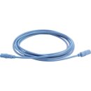 Viega 655839 Verl&auml;ngerungskabel 8121.22