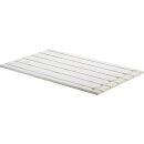 VIEGA 657437 Grundplatte Fonterra Reno 1238.10