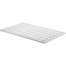 VIEGA 657437 Grundplatte Fonterra Reno 1238.10