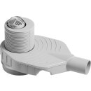 VIEGA 659035 Ablauf 4927.2