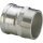 Viega 665913 &Uuml;bergangsst. mit SC Sanpress Inox
