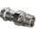 VIEGA 666613 Verschraubung mit SC Sanpress Inox