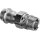 VIEGA 666613 Verschraubung mit SC Sanpress Inox
