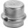 Viega 666842 Verschlusskappe SC Sanpress Inox