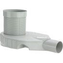 VIEGA 669379 Ablauf 4973.90