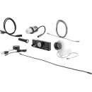 Viega 669720 Umr&uuml;stset 8121.020