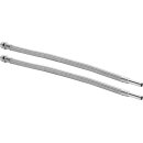 Viega 671051 Schlauch 6146.32