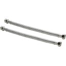 VIEGA 671068 Schlauch 6146.33