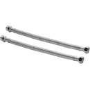 VIEGA 671068 Schlauch 6146.33