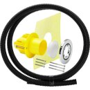 Viega 671358 Montageset 6146.36