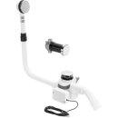 VIEGA 675493 Ab-und &Uuml;berlauf Multiplex Trio F