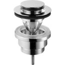 Viega 680701 Universalventil Visign V1 5439.5