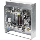 Viega 684112 Kleinfl&auml;chenregelstation Fonterra