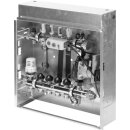 Viega 684112 Kleinfl&auml;chenregelstation Fonterra