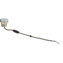 Viega 684617 Bedienelement Multiplex Trio E