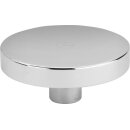 VIEGA 684631 Drehgriff Multiplex Trio E