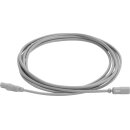 Viega 685928 Kabel Multiplex Trio E 6146.222