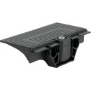 Viega 686345 Endverschlussst&uuml;ck 4965.82