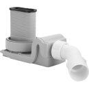 VIEGA 686376 Ablauf 4965.85