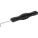 VIEGA 689704 Montagehilffe 4965.90