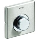 VIEGA 688158 Fernausl&ouml;sung Visign for Public