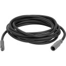 Viega 693756 Verl&auml;ngerungskabel 2241.95