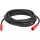 Viega 693763 Verl&auml;ngerungskabel 2241.96