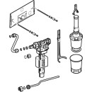 Geberit 215420001 Kit de conversion