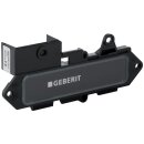 Geberit 240818001  Schiefsteller 9 V AC