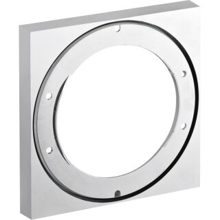 Hansgrohe 97407000 Verlängerung Axor Citterio F-Set