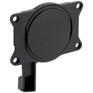 Geberit 241478001 IR-Fenster zu Geberit WC-Strg