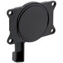 Geberit 241478001  IR-Fenster zu Geberit WC-Strg