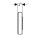 Geberit 241568001 Funktaster
