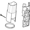Geberit Composant Electronique Module &eacute;lectronique pour mitigeur lavabo type 60 (242037001)