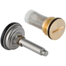 Geberit 243500001 Membrane avec piston de vanne