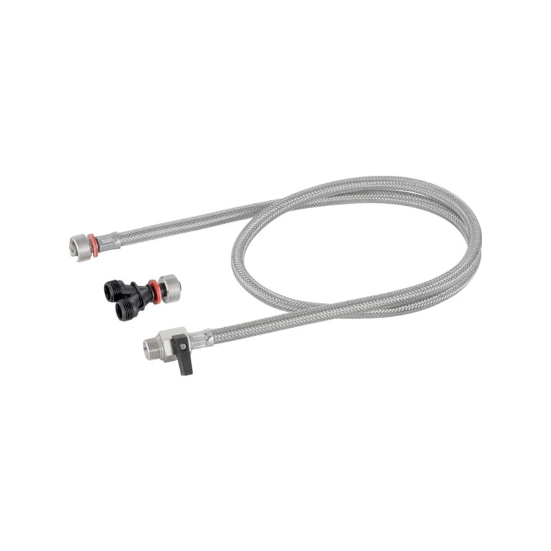 Geberit 250005001 Wasseranschlussset kaufen! | SSD-Armaturenshop 