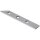 Geberit 358759001 Hobelmesser HSS links