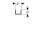 Geberit 363864001  Pluvia Verbindungselement C-Profil