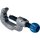 Geberit 91088 Mapress coupe-tubes r d12-54