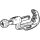 Geberit 91088 Mapress coupe-tubes r d12-54