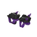 KESSEL 80093 Umrüstsatz Staufix FKA