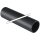 Geberit 315001141 Tube silencieux db20 d160x7 L:3m